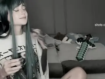 Chaturbate Live Sex of lonelly_lolly98