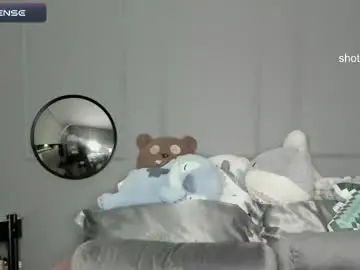 Chaturbate Live Porn of lonelly_lolly98