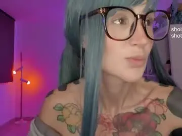 Chaturbate Free Porn Cam of lonelly_lolly98