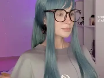 Chaturbate Best live sex cam show of lonelly_lolly98