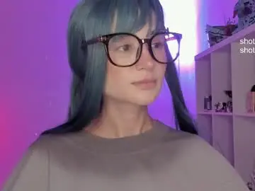 Chaturbate Sex Cam of lonelly_lolly98