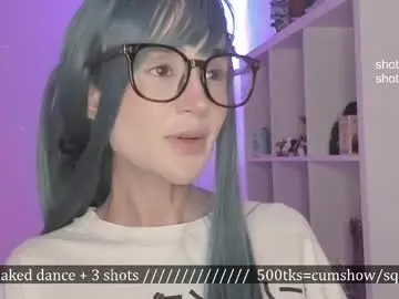 Chaturbate Live Sex of lonelly_lolly98