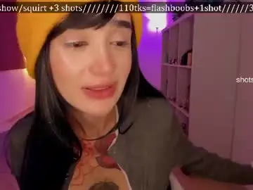 Chaturbate Private Sex Chat of lonelly_lolly98