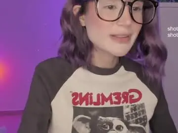 Chaturbate Adult Webcams of lonelly_lolly98