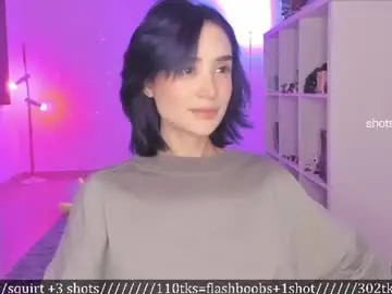 Chaturbate Sex Cam of lonelly_lolly98