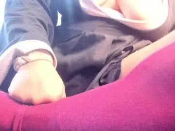 Chaturbate Live Porn of madokaa22