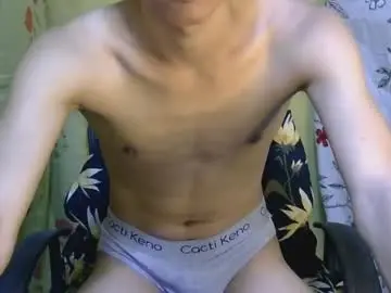 Chaturbate Sex Chat of majestic_anne