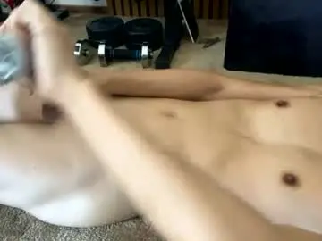 Chaturbate Watch Live Sex Cams of makemecumhard100