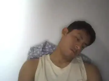 Chaturbate Live Sex of manucurve