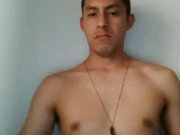 Chaturbate Sex Chat of manucurve