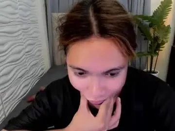 Chaturbate Adult Webcam of marjorieandersonxxx