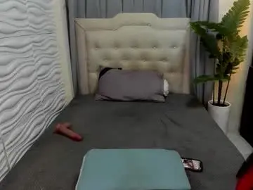 Chaturbate Watch Live Sex Cams of marjorieandersonxxx