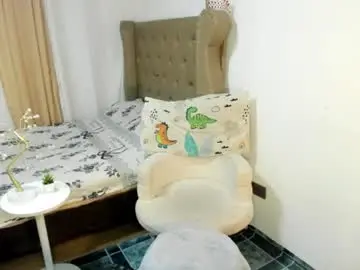 Chaturbate Free Live Porn of marjorieandersonxxx