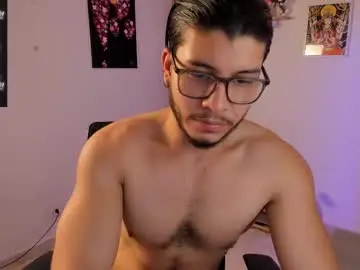 Chaturbate Best live sex cam show of maxifit_