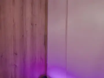 Chaturbate Adult Webcams of maxifit_