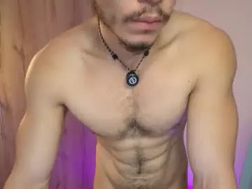 Chaturbate Adult Webcam of maxifit_