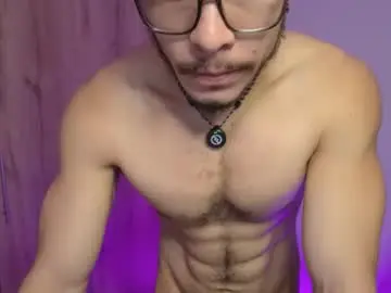 Chaturbate Best Webcam of maxifit_