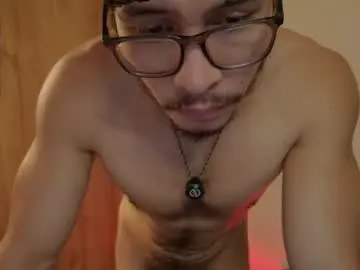 Chaturbate Free Porn Cam of maxifit_