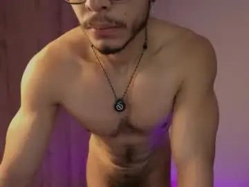 Chaturbate Best Webcam of maxifit_