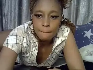 Chaturbate Free Porn Cam of midnightduo_2001