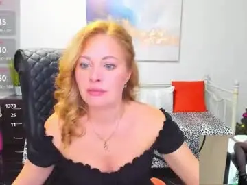 Chaturbate Best Webcam of mira_whitme