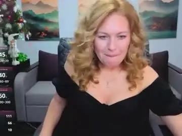 Chaturbate Adult Webcam of mira_whitme