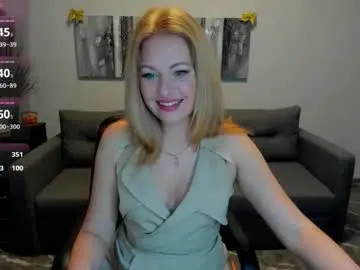 Chaturbate Adult Webcam of mira_whitme