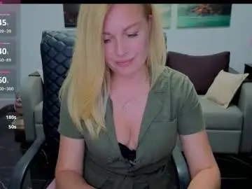 Chaturbate Best Webcam of mira_whitme