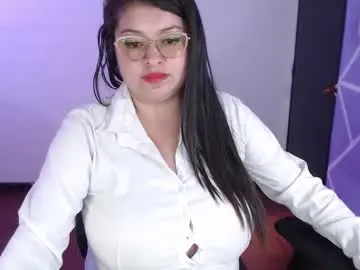 Chaturbate Free Live Porn of missmia1_