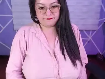 Chaturbate Private Sex Chat of missmia1_