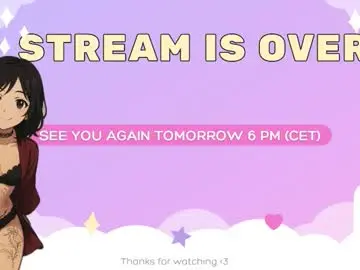 Chaturbate Watch Live Sex Cams of miuri_miy