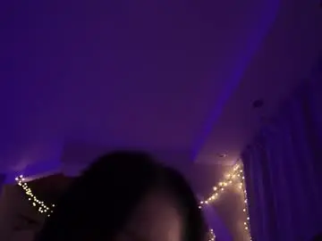 Chaturbate Adult Webcams of miuri_miy