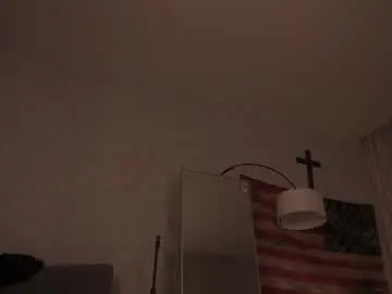 Chaturbate Free Porn Cam of miuri_miy