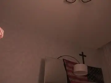 Chaturbate Watch Live Sex Cams of miuri_miy