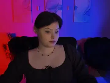 Chaturbate Live Sex of mona_cloud