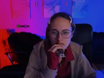 Chaturbate Free Porn Cam of mona_cloud