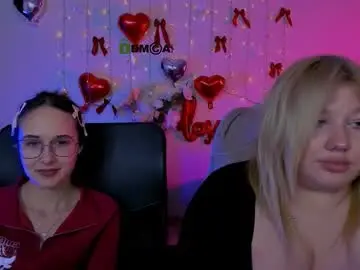 Chaturbate Free Porn Cam of mona_cloud