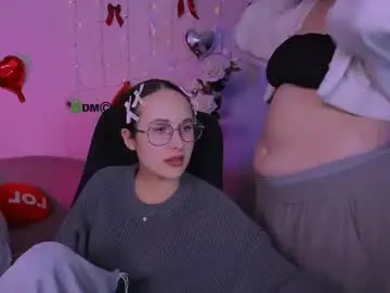 Chaturbate Adult Webcams of mona_cloud