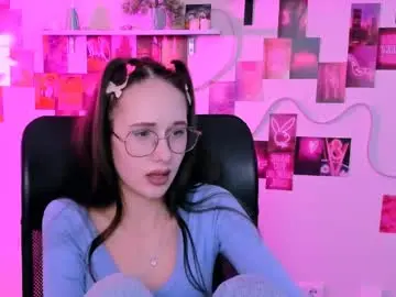 Chaturbate Best live sex cam show of mona_cloud