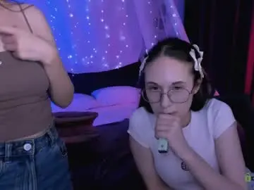 Chaturbate Watch Live Sex Cams of mona_cloud
