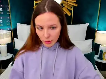 Chaturbate Adult Video Chat of monaricci