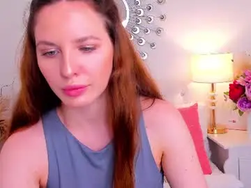 Chaturbate Nude Webcam of monaricci