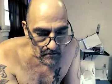 Chaturbate Private Sex Chat of mrbiggintx