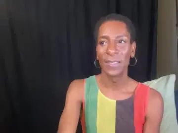 Chaturbate Adult Webcams of msmerlinmystique