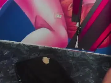 Chaturbate Adult Video Chat of nasty_sex2