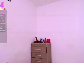 Chaturbate Free Live Porn of natasha_klump