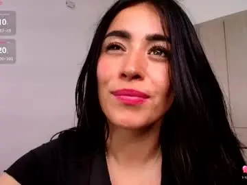 Chaturbate Adult Webcam of natasha_klump