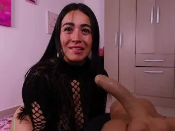 Chaturbate Sex Chat of natasha_klump