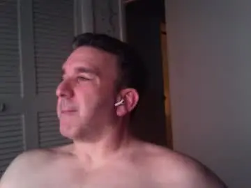 Chaturbate Best Webcam of oceanmanx