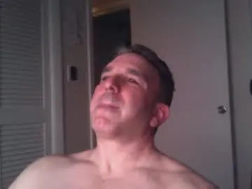 Chaturbate Live Sex Cam of oceanmanx